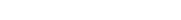 Senteca logo