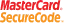 Mastercard SecureCode