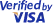 Verified by Visa